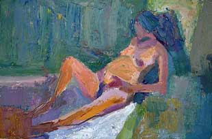 Gabriela D´Ippolito
